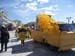 carnavali_2009 141